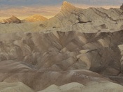 Death Valley National Park 