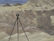 Death Valley National Park 
