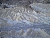 Death Valley National Park 