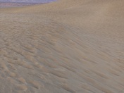 Death Valley National Park 