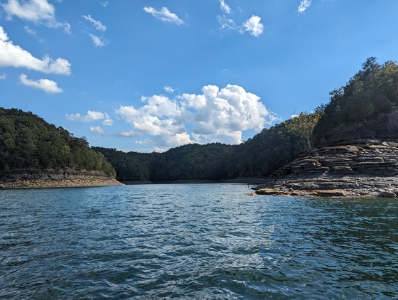 Cumberland, Kentucky 
