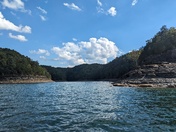 Cumberland, Kentucky 