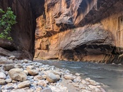 Zion National Park