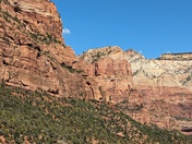 Zion National Park
