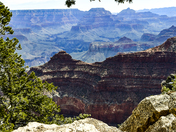 Grand Canyon National Park