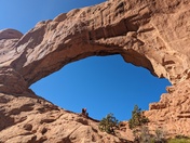 Arches National Park