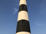 Cape Hatteras National Seashore