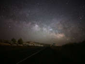 Grand Staircase-Escalante National Monument 