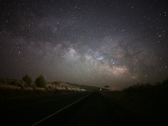 Grand Staircase-Escalante National Monument 