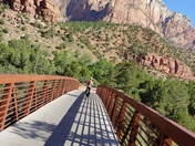 Zion National Park