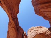 Arches National Park