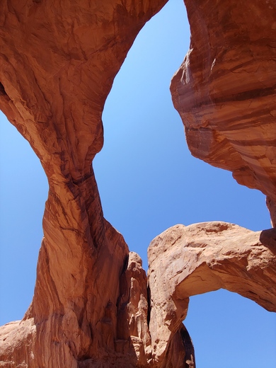 Arches National Park