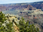 Grand Canyon National Park