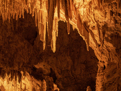 Carlsbad Caverns National Park