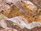 Death Valley National Park