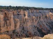 Bryce Canyon National Park