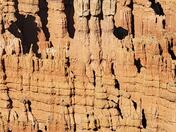 Bryce Canyon National Park