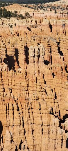 Bryce Canyon National Park