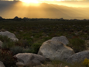 Alabama Hills