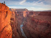 Grand Canyon National Park