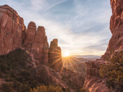 Coconino National Forest