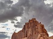 Arches National Park