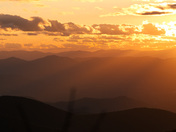Blue Ridge Parkway