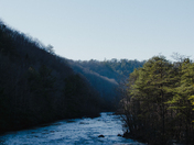 Ocoee River