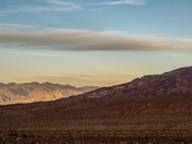 Death Valley National Park