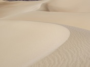 Death Valley National Park