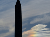 National Mall and Memorial Parks