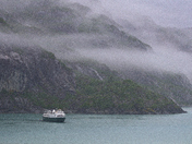 Glacier Bay National Park