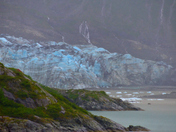 Glacier Bay National Park