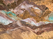 Death Valley National Park