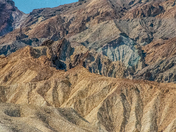 Death Valley National Park