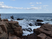 Acadia National Park