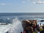 Acadia National Park