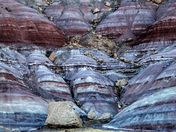 Colorado Riverway Recreation Area