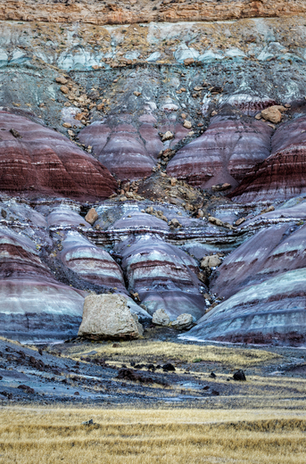 Colorado Riverway Recreation Area