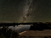 Colorado Riverway Recreation Area