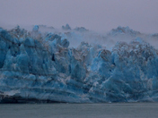 Wrangell - St Elias National Park & Preserve Alaska