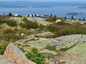 Acadia National Park