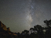 Zion National Park