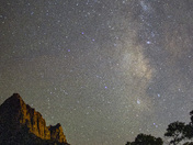 Zion National Park