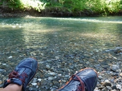Okanogan-Wenatchee National Forest