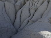 Bisti/De-Na-Zin Wilderness Area