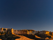 Upper Missouri National Wild and Scenic River