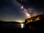 Allegheny National Forest