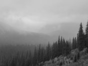 Glacier National Park