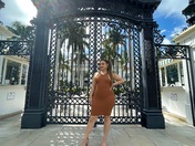 Henry Morrison Flagler Museum